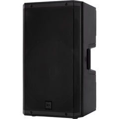 RCF ART915-A 15" Active 2-Way Speaker System 2100W + ART915-AX Bluetooth 2100W Speaker Bundle