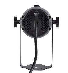 Artecta Gobo Spot 50 LED 50W gobo projector Image Logo Spot