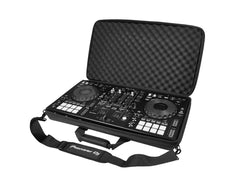 Pioneer DJC-800 BAG Protective Carry Bag for DDJ-800 Controller