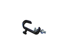 Pince de théâtre Eurolite Th-16S noire