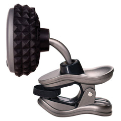 Snark St8t Titanium Rechargeable Tuner