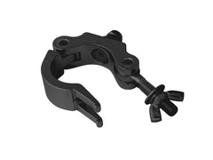 Coupleur Eurolite Tpc-32, noir