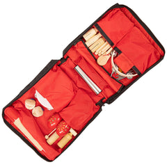 Pp Musical Instrument Classroom Pack Percussion Set