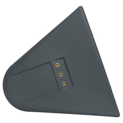 RCF P 8015S Weatherproof 15" Subwoofer 800w RMS