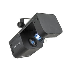 Showtec Kanjo 60 LED Scanner 60W DJ Lighting Effect Mirror Scan
