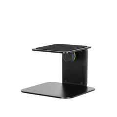 2x support de table pour moniteur de studio Gravity SP 3102 CB