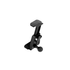 Gravity MA T TH 01 Traveler Universal Tablet Holder Mount Bracket *BOX DAMAGE*