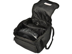 COBRA Padded Equipment Bag - 330 x 330 x 240mm