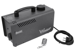 Brumisateur ANTARI W-508
