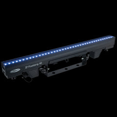 Showtec IP Pixelstrip 40 IP65 LED Bar Pixel Control