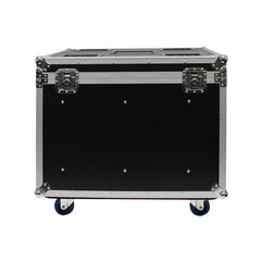 eLumen8 Tour Case