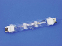 Omnilux Oqi-Ts 250W Fc2 6000H Blue