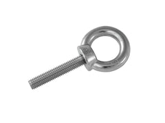 Zubehör Augenschraube M8/40 mm