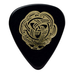 D'andrea 351 Rock Assortment Heavy - 12pcs