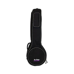 On Stage Banjo Bag