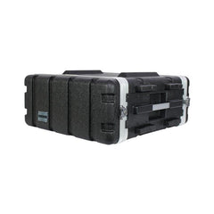 Mallette de rangement Protex 4U ABS