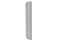Ontruss Eventboard S200 Premium Gris
