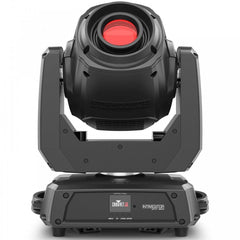 Tête mobile LED Chauvet Intimidator Spot 360X