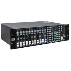 DAP GIG-143TAB Table de mixage numérique 14 canaux avec dynamique et DSP