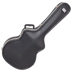 Kinsman Abs Case- Jumbo