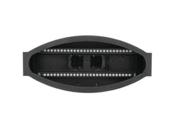 Eurolite Led Fl-1500 Flammenlicht