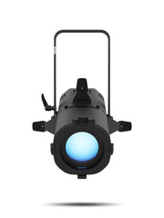 Chauvet Professional Ovation E-2FC Compact Full-Colour LED Ellipsoidal RGBAL