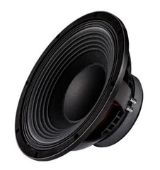 BishopSound 15" Speaker 600w RMS 3" VC Full Range Driver 8 OHM - BDP15 8 ohm