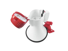 Omnitronic Mp-10 Megaphone