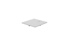 Ontruss Eventboard C90A Premium Gris