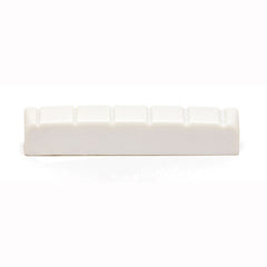 Graphtech Tusq Nut - Slotted 1 3/4inch