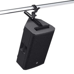 LD Systems STINGER G3 TMB EasyMount® Bracket for Stinger® 12" and 15" *BSTOCK*