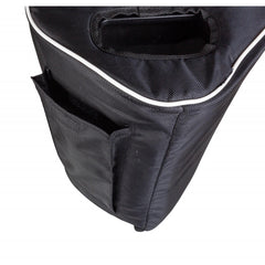 JB Systems MOVIL Touring Bag, Protective Cover for Movil-1 Speaker
