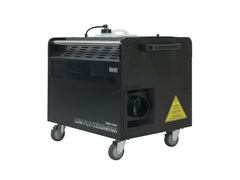 ANTARI DNG-250 Low Fog Generator