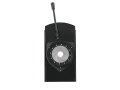 Eurolite Iris für Led Pfe-50