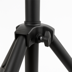 Intimidator Speaker Stand PA System Tripod