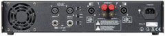 Amplificateur de puissance Citronic PPX600