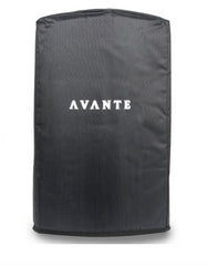 AVANTE A10 Speaker Cover