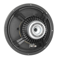 Eminence Kappalite 3012 LF 12" Speaker 450 W 8 Ohms