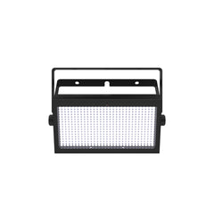Chauvet DJ Shocker Panel 480 LED High Power Strobe *B-Stock