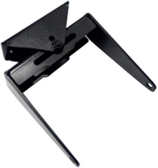 dB Technologies WB-44V Wall Bracket for ES1203 tops