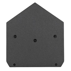 RCF NX 932-A NX932A 12" Professional Active Speaker 2100W