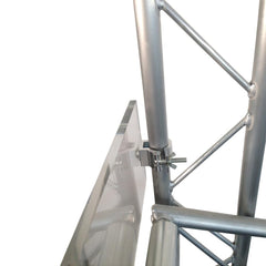 LiteConsole XPRS Shield