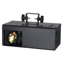 Equinox Halluzination Projektion DJ-Effektlicht LED