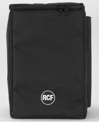 RCF Evox 8 Cover