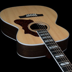 Godin Fairmount Ch Ltd Rosewood Hg Electro Acoustic Guitar  W/bag