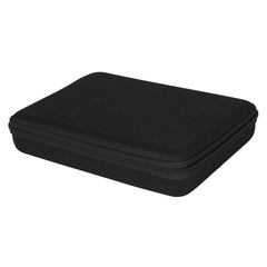 W Audio SDPROTX 3-Channel Silent Disco Transmitter Wireless Sender