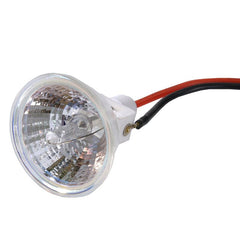 Lampes Lampe Xenpow HID-150