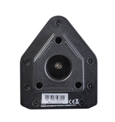 HK Audio POLAR 12 MK2 Column PA System Black