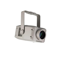 Elumen8 Impact 100 INSTALL IP65 100W Outdoor Gobo Projector
