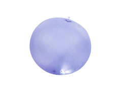 Accessory Jumbo Jelly Ball With Led, 90Cm, 12X